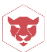 Crypto507